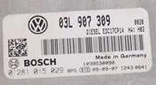 0281015029 03L906022QG 03L907309 3736 1037398823 1037397810 EDC17CP14 VW Passat CC 2.0TDI CBAB KTAG FULL.rar