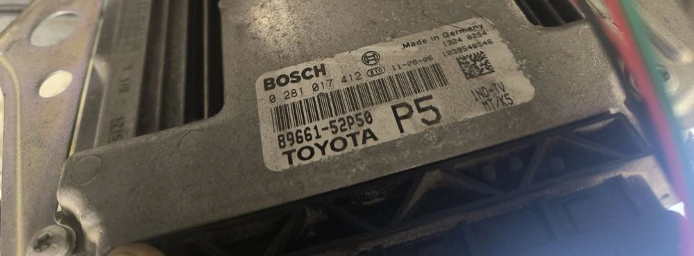 0281017412 89661-52P50 1037530848 EDC17CP07 TOYOTA COROLLA VERSO 1.4D4D 2011Y ORI+noDPF MTgearbox BENCH FULL.rar