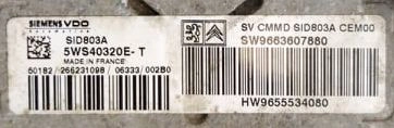 5WS40320E-T 9655534080 9663607880 PO30052000000 SID803A FIAT Ulysse 2.0HDI KTAG FULL.rar