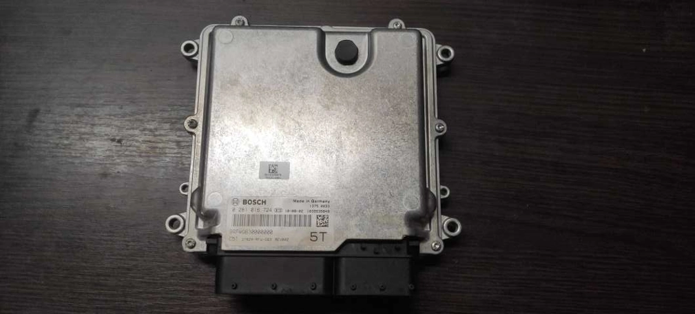 0281016724 37820-rfw-g63 1037505275 EDC17CP16 Honda CRV 2.2CDTI ORI+noDPF noEGR KTAG FULL.rar