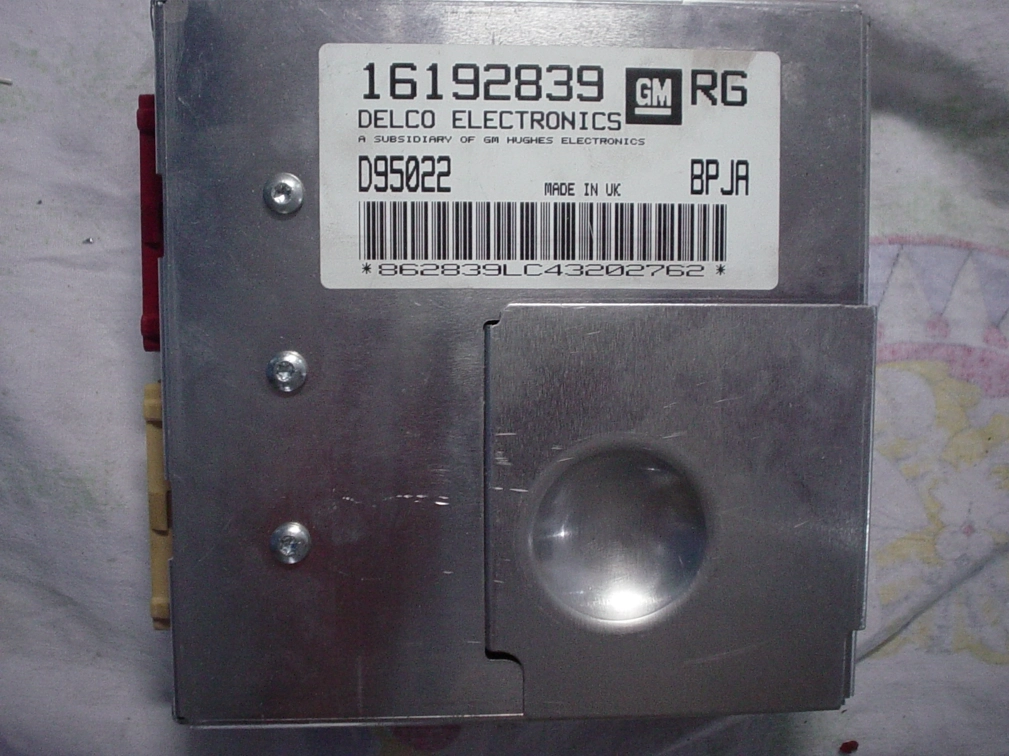 16192839 D95022 DELCO Opel Astra X16XEL 1996 F1 IMMOOFF EEP.rar