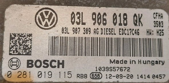 0281019115 03L906018QK 03L907309AG 9977 1037561795 EDC17C46 VW 2.0TDI 81kW CFHA KTAG BOOT FULL.rar