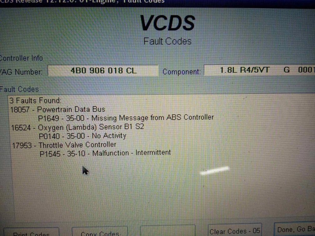 0261207323 4B0906018CL 1037360280 ME7.5 VW Passat B5 1.8T 29f800 ORI+e2 tun FLASH.rar
