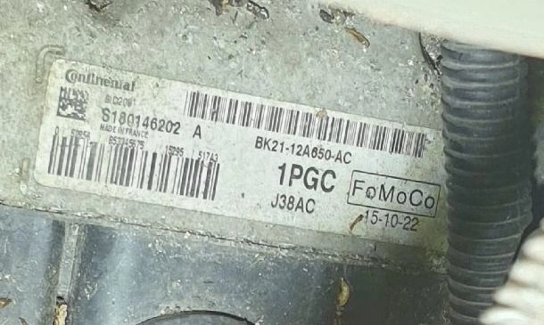 S180146202A BK21-12A650-AC 1PGC FRQ61C4000000 SID208 FORD Tranzit 2.2TDCI ORI+noDPF FLEX FULL.rar