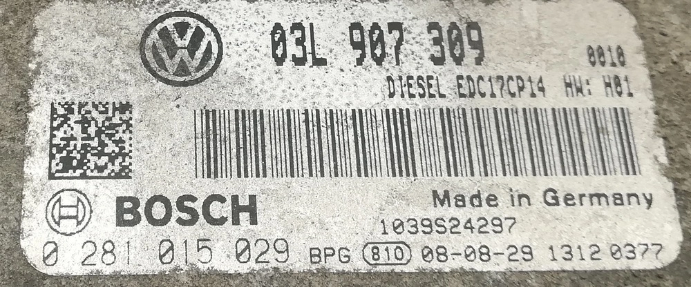 0281015029 03L907309 03L906022MC 9979 564342 1037564342 EDC17CP14 VW Passat 2.0TDI 81kW CBDC BENCH FULL.rar