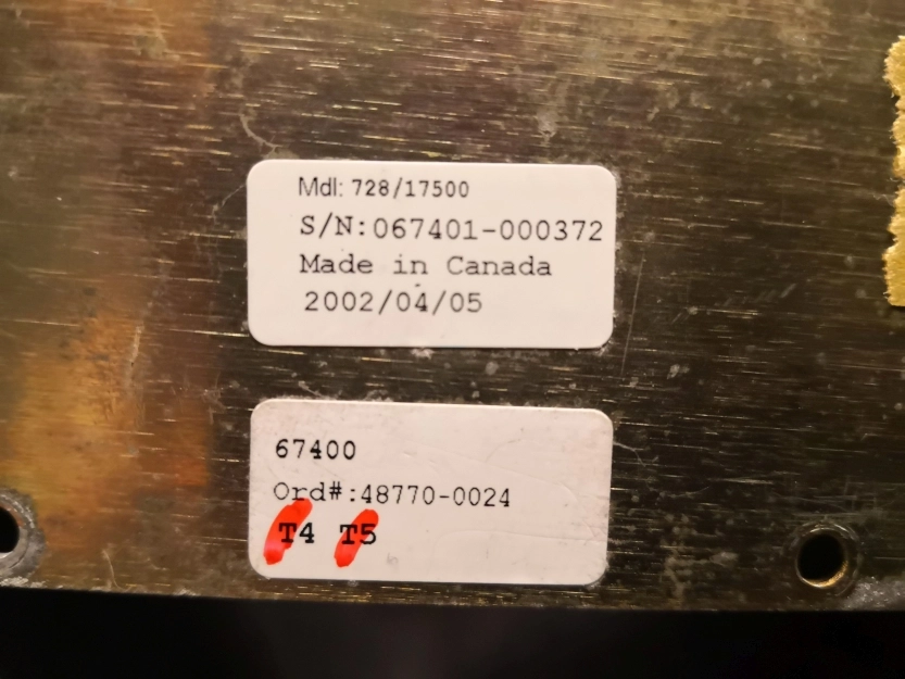 728 17500 48770-0024 JCB DASH 2002y HC11F1 29F010B FULL.rar