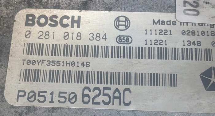 0281018384 P05150625AC 071566 10SW071566 EDC17C49 Jeep Cherokee 3.0CRD AUTOTUNER BENCH FULL.rar