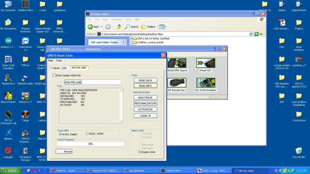 A9069003303 A9069007102 MB SPRINTER 906 EZS 0L01Y+DASH 95640 EEP FULL.rar