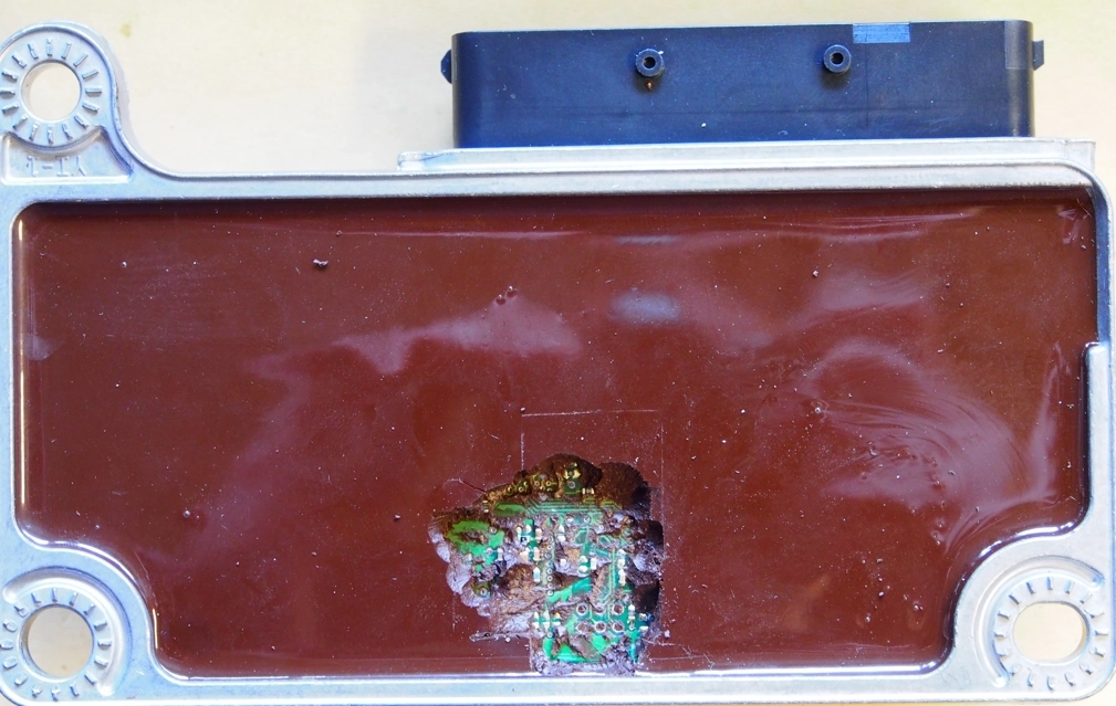 PN15802565 Hummer H3 3L40K CRASH+CLEAR SRS.rar
