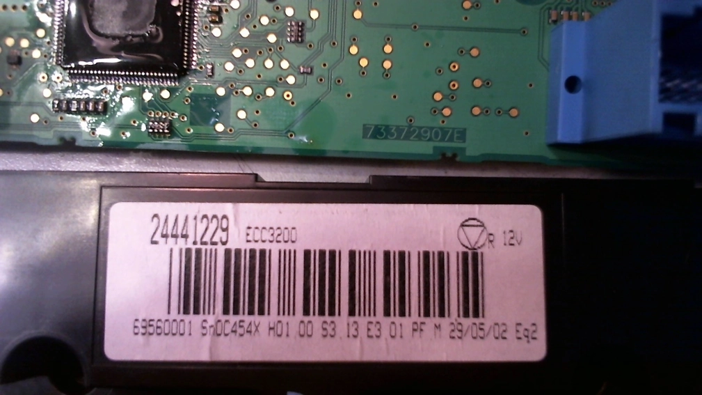 24441229 CLIMA Opel Vectra C 912DG128 FULL.rar