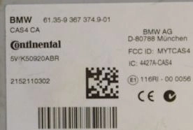 61.35-93673749-01 5WK50920ABR CAS4 BMW XEP100 XPROG FULL.rar