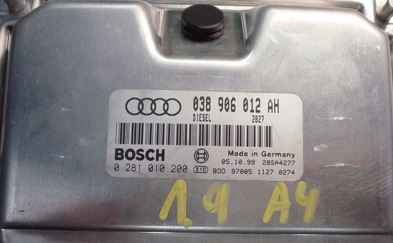 0281010200 038906012AH EDC15VM+ AUDI A4 1.9TDI 1999Y 24C04 ORI+IMMOOFF EEP.rar