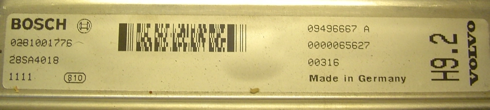 0281001776 09496667A 28SA4018 EDC15C11  2.5D 103kW FLASH.rar