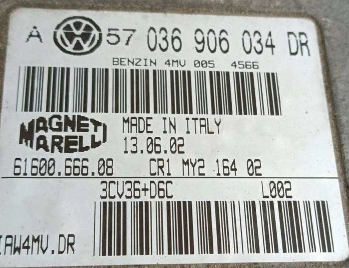 036906034DR 61600.666.08 IAW4MV.DR VAG 29f400+95080 FULL.rar