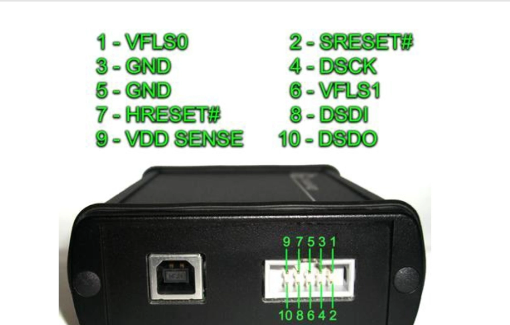 0281020067 EDC7C32 81.25805-7116 A2C31240100 PTM MAN TGS 480 2012Y 10.5D XPROG STARTSET BDM FULL.rar