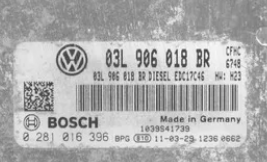 0281016396 03L906018BR 9977 03L906018BQ 1037561784 1037508247 EDC17C46 Skoda Yeti 2.0TDI 2010Y BENCH Flex FULL.rar