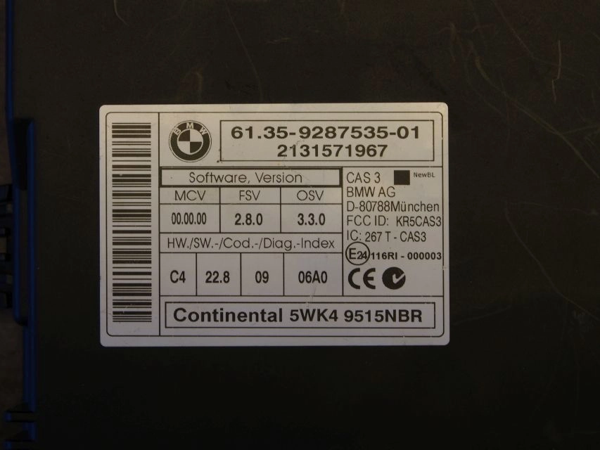 61.35-9287535-01 5WK49515NBR CAS3 BMW XDP512 XPROG FULL.rar