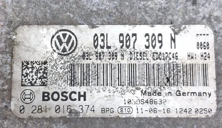0281016374 03L907309N 9978 03L906018BF 1037561000 1037515557 EDC17C46 VW Passat 2.0TDI CFFB MTgearbox BENCH FULL.rar