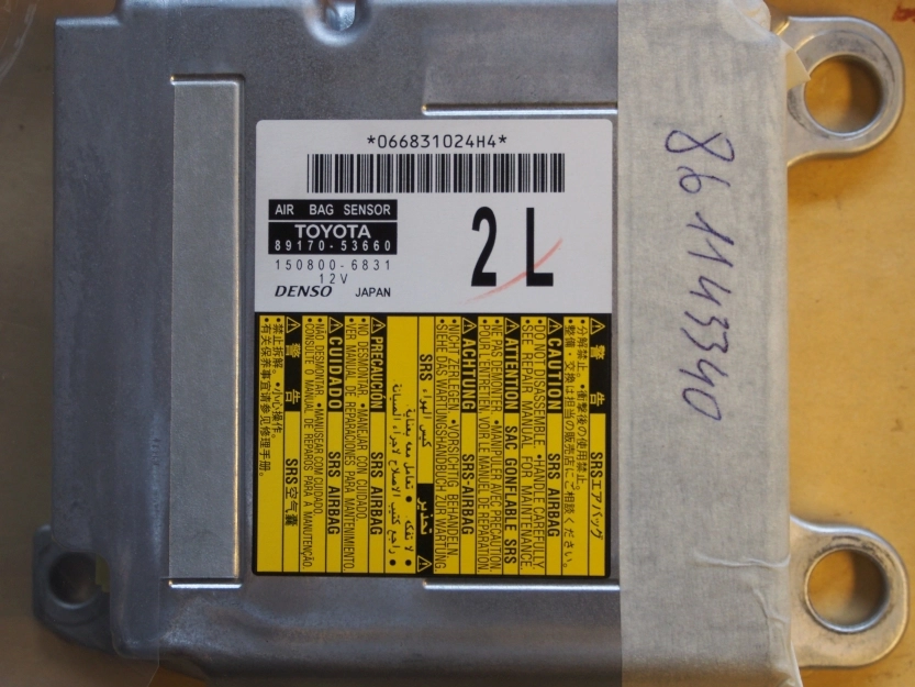 89170-53660 Toyota RENEPROG H8SX CLEAR SRS.rar