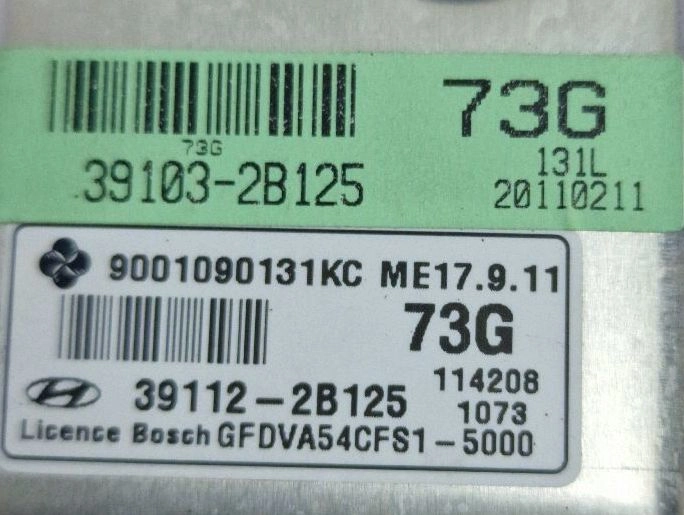 39103-2B125 39112-2B125 9001090131KC GFDVA54CFS1-5000 ME17.9.11 Kia ORI+IMMOOFF FULL.rar
