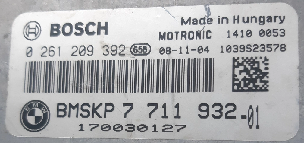 0261209392 BMSKP 7711932 1039s23578 1037389778 ME9.2.0 BMW F800GS BDM FULL.rar