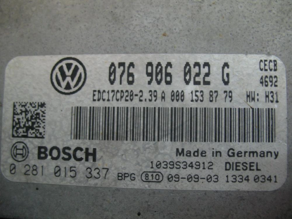 0281015337 076906022G 1037510918 EDC17CP20 VW CRAFTER 2.5TDI 2009Y CECB MTgearbox KTAG FULL.rar