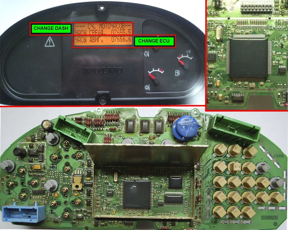 11443911 DASH VOLVO F180 95320 EEP.rar