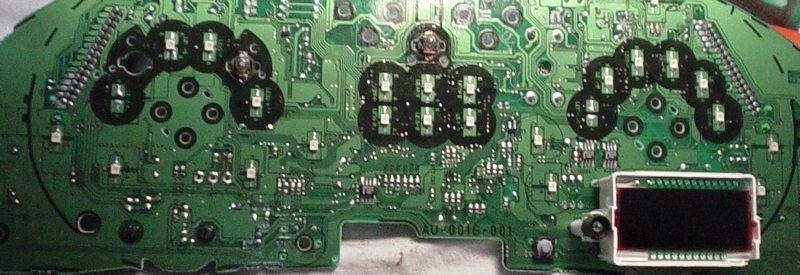 4B0919860F DASH A6 1.8TDI 93C56 CODING 01062 1999Y EEP.rar