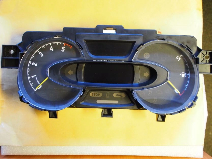 248109507R VPDRRF-10849-TD DASH OPEL VIVARO 2015Y 9S12XHY256 XPROG FULL.rar