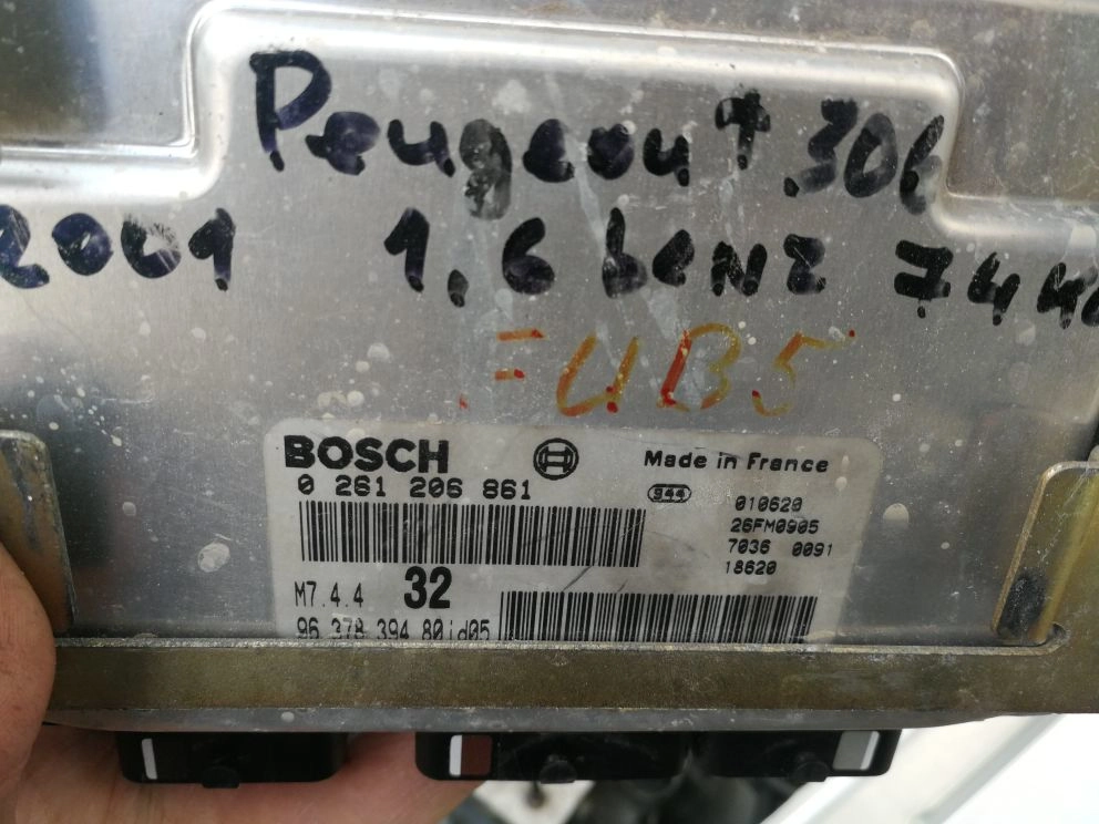 0261206861 9637839480 1037353566 ME7.4.4 Peugeot 306 1.6i 74kW 2001 MTgearbox ORI+E2 tun FULL.rar