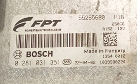 0281031351 55265680 1037547143 EDC17CP52 Fiat Ducato 3.0D BENCH FULL.rar