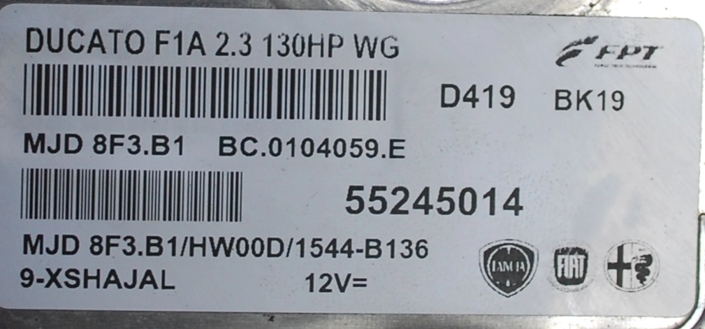 55245014 55246950 1942B141 MJD8F3.B1 HW00D 1544-B136 Fiat Ducato 2.3JTD 130hp 2012 BDM FULL.rar