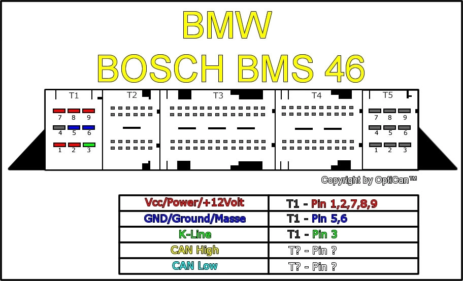 0261204420 1430940 1430122 7503298 BMW E46 1.9i 87kW 2000 MTgearbox ORI+E2 EVAP SAP FLASH.rar