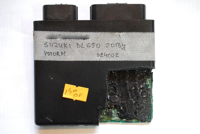 32920-11J00 3292011J00 MGT219 MITSUBISHI SUZUKI STORM DL650 2013Y 24C02+LOCATION+KEY EEP.rar