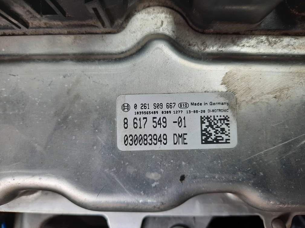 61.35-9359011.9-01 5WK50820HBR CAS4 1N35H BMW M6 650 2013 USA ATgearbox FULL.rar