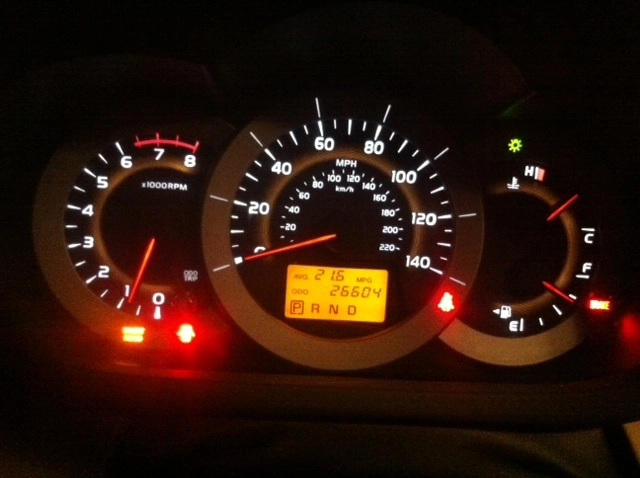TN457911-8370B DASH TOYOTA RAV4 USA 2012Y 93C56 EEP.rar