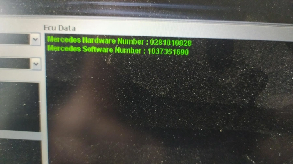 0281010828 1037351690 EDC15C6 MB E210 320CDI FULL.rar