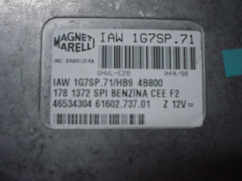 IAW1G7SP.71 HB94B800 FIAT Sienna 1.2 1999 F1 IMMOOFF EEP.rar