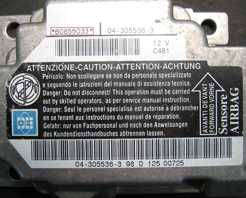60655033 ALFA ROMEO 156 908AS20 CRASH+CLEAR SRS.rar