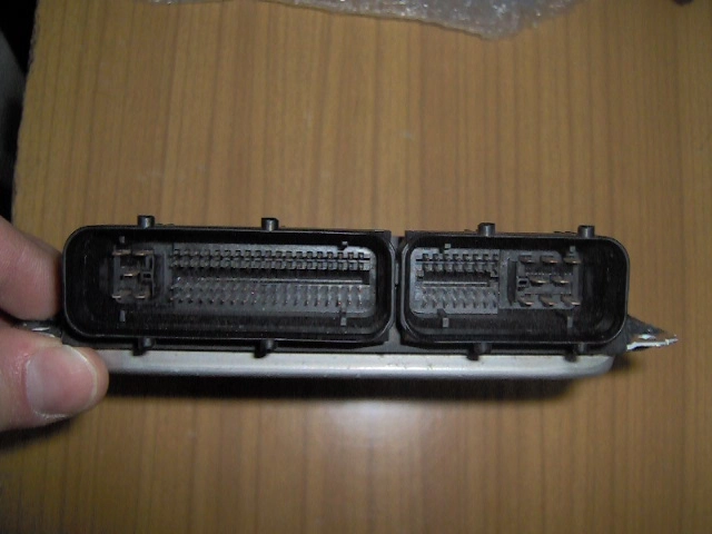 0281010078 074906018N 1037352548 EDC15VM+ VW T4 2.5TDI 2000Y ORI IMMOOFF MTgearbox FULL.rar