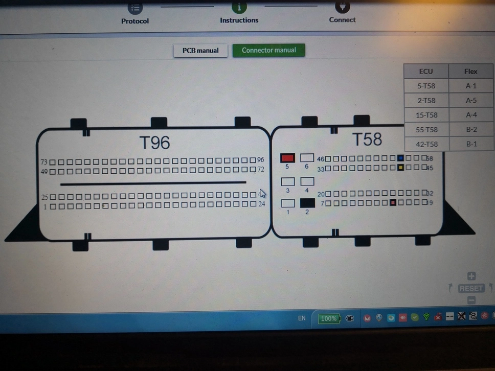 6519040800 6519037845 6519024102 CRD3-651-WMIC4D1 A6519000503 A9519011902 28454425 FV12.19 HW14.13 FBS4 CRD3.7A OM651-Solenoid MB E212 2.2D 100kW 2016 ATgearbox FLEX FULL.rar