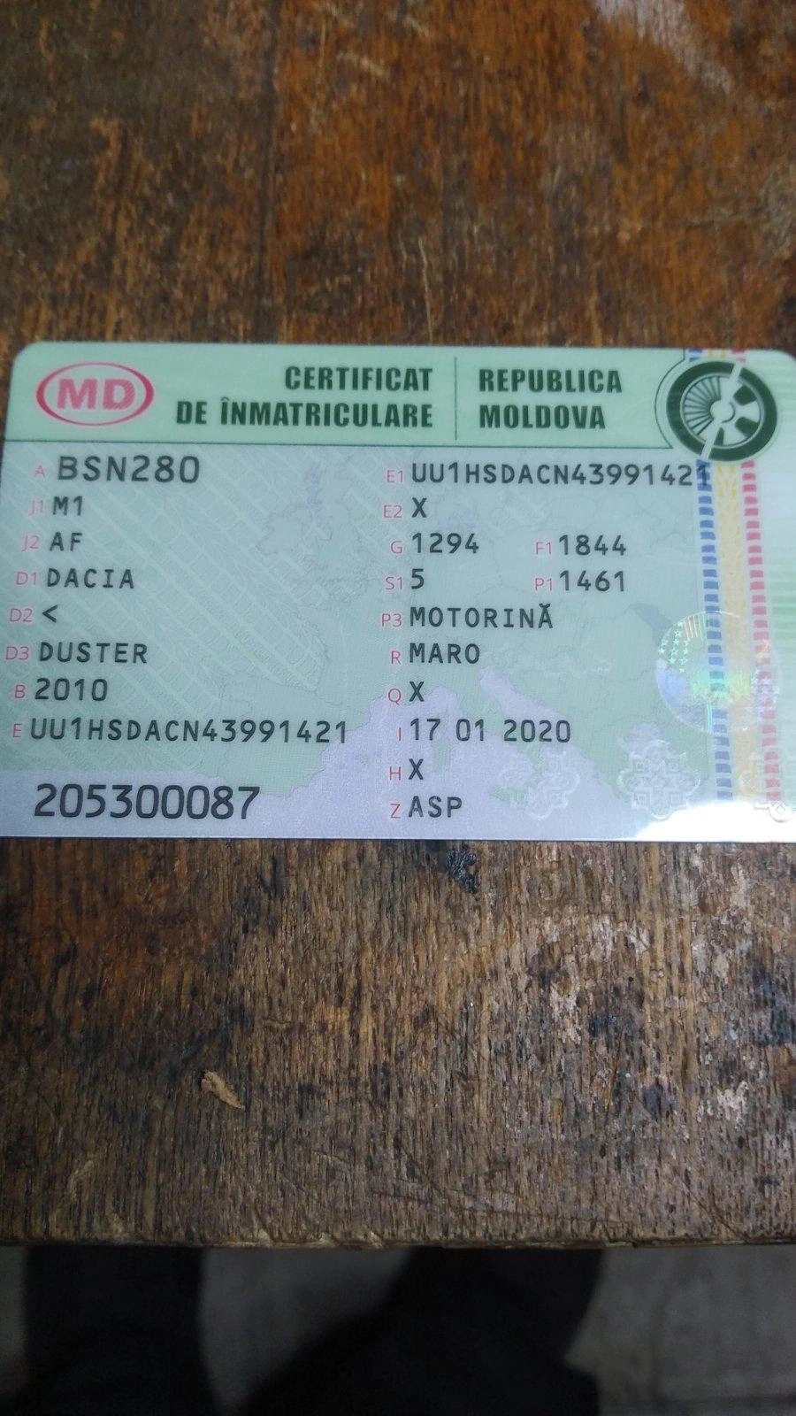 RM521D4000000 S180095104A 237101066R SID306 Dacia Duster 1.5DCI kess OBD.rar