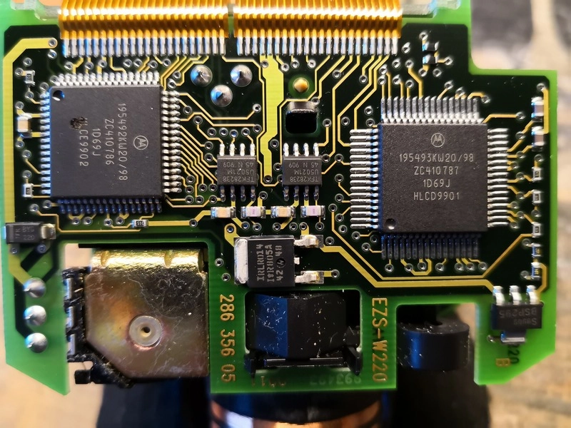 2205450008 EZS MB S220 1D69J+1D69J+KEY+CONNECT EEP.rar