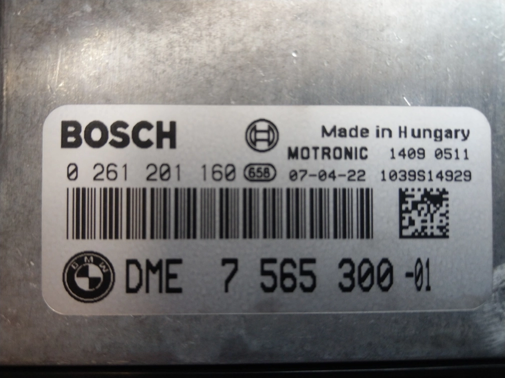 0261201160 7565300 1037379569 MEV9.4.6 BMW E90 2.0i BDM FULL.rar