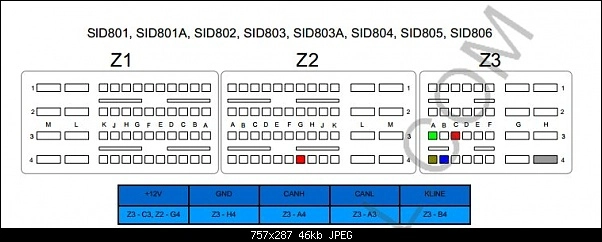 5W540211B-T 3M51-12a650-AB SID803 FORD CMAX 2.0TDCI BDM FULL.rar