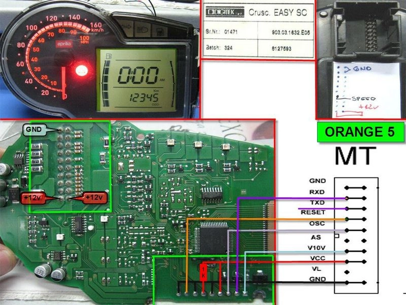 903.03.3632.01B 90303363201B 8127754 DASH APRILIA RS125 908LJ24 FULL.rar