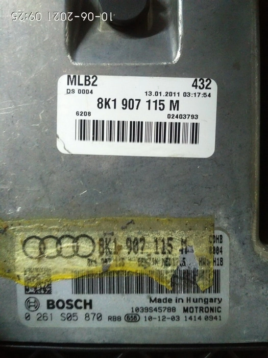 0261S05870 8K1907115M 0004 1037512948 MED17.5 Audi A4 1.8TFSI 118kW CDHB KTAG FULL.rar