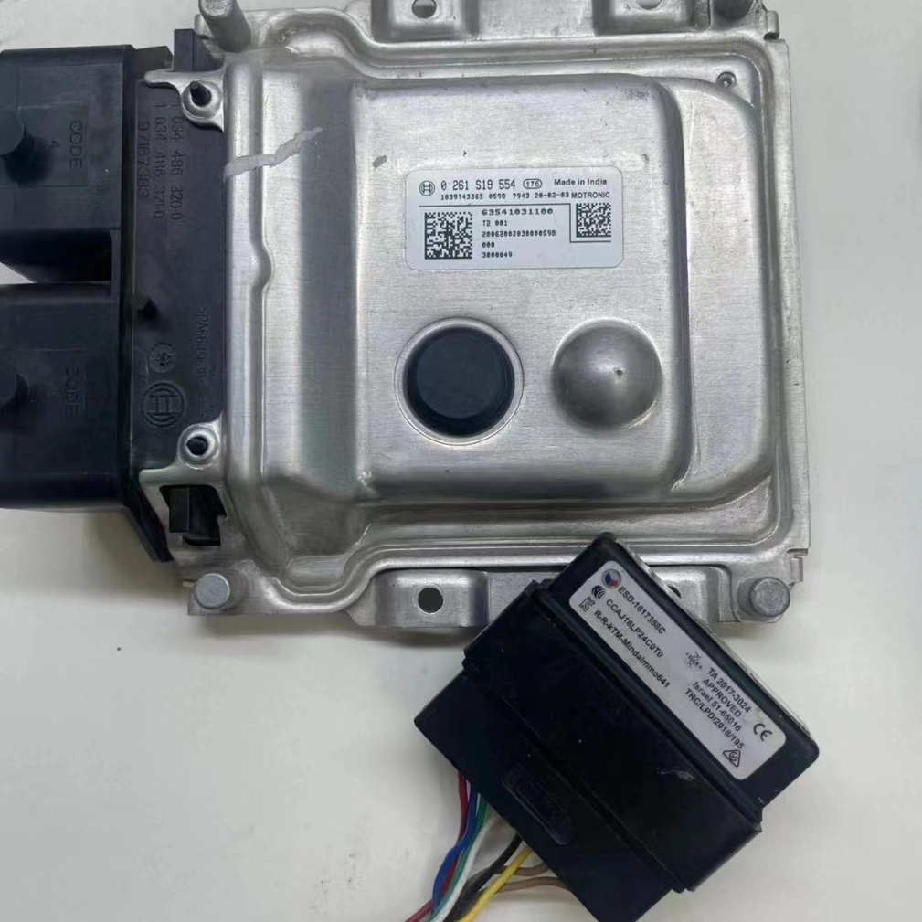 0261S19554 63541031100 041891 10SW041891 ECU(ME17.9.21 TC1724)+IMMOBOX(R5fXXX) KTM 2021 790cc FULL.rar