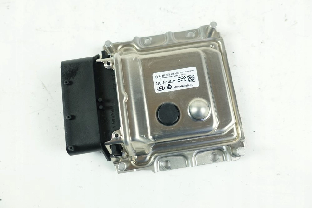 0281035055 29610-2U650 HMCP1783D187 10SW038755 DCU17PC43 Hyundai I30 FLEX BENCH FULL.rar