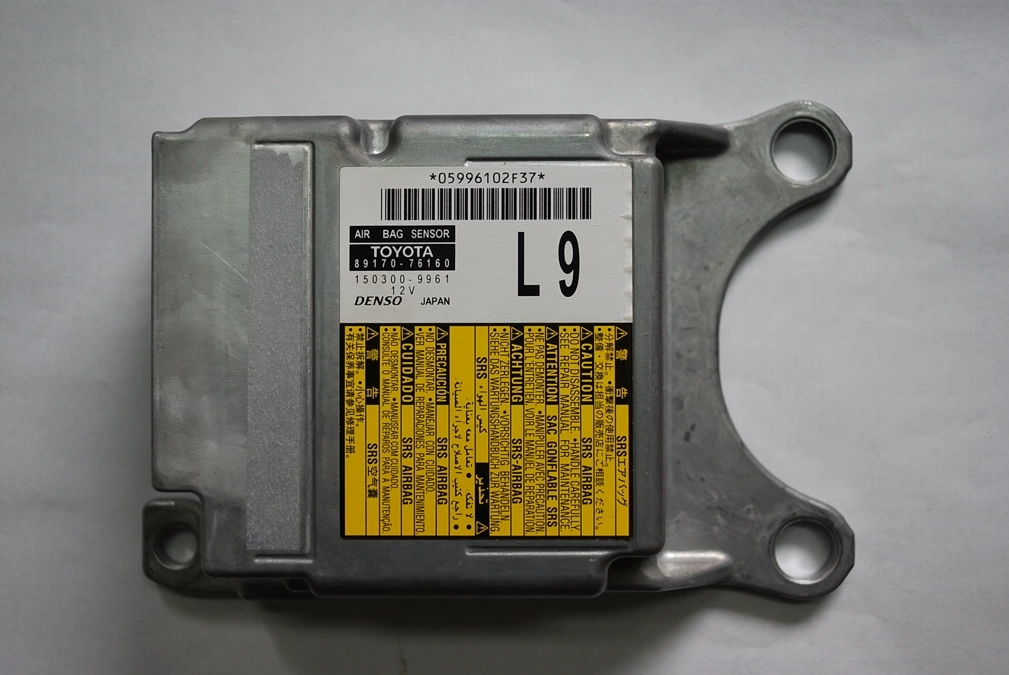 89170-76160 Toyota RENEPROG H8SX CLEAR SRS.rar